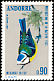 Eurasian Blue Tit Cyanistes caeruleus