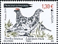 Rock Ptarmigan Lagopus muta  2019 Europa 