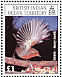 European Robin Erithacus rubecula  2000 Wildlife photographic competition 4v sheet