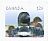Common Loon Gavia immer  2012 Baby animals Booklet, sa