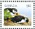 Atlantic Puffin Fratercula arctica  2014 Baby wildlife 5v sheet