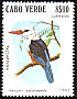 Grey-headed Kingfisher Halcyon leucocephala