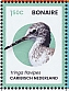 Lesser Yellowlegs Tringa flavipes  2024 Birds of Bonaie Sheet