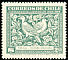 Chilean Pigeon Patagioenas araucana  1948 Chilean flora and fauna 25v sheet