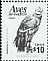 Andean Condor Vultur gryphus  2009 Protected birds 