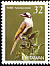 Light-vented Bulbul Pycnonotus sinensis  2008 Birds 