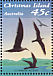 Brown Noddy Anous stolidus  1993 TAIPEI 93 Sheet