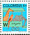Scarlet Macaw Ara macao  1980 The alphabet 30v set