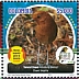 Chami Antpitta Grallaria alvarezi  2021 Risaralda 2021 15v sheet