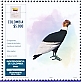 Andean Condor Vultur gryphus