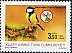 Great Tit Parus major