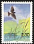 Eurasian Skylark Alauda arvensis  1986 Birds 