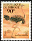 Common Ostrich Struthio camelus  1977 Birds 