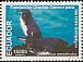 Galapagos Penguin Spheniscus mendiculus  1999 Charles Darwin Foundation 20v set