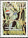 Sparkling Violetear Colibri coruscans  2000 Birds of the Mazan Forest 