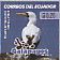 Nazca Booby Sula granti  2011 Galapagos fauna 8v booklet, sa