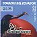 Magnificent Frigatebird Fregata magnificens  2012 Galapagos fauna 8v booklet, sa