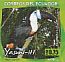 White-throated Toucan Ramphastos tucanus  2012 Yasuni Booklet, sa