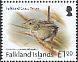 Grass Wren Cistothorus platensis  2017 Birds definitives 