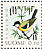 Great Tit Parus major