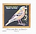 Eurasian Chaffinch Fringilla coelebs