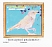 Common Nightingale Luscinia megarhynchos