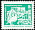 Great White Pelican Pelecanus onocrotalus  1974 Alfred Brehm House 