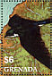 Tree Swallow Tachycineta bicolor  2002 Year of eco tourism  MS