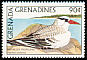 Red-billed Tropicbird Phaethon aethereus  1988 Birds 