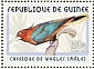 Chestnut-headed Oropendola Psarocolius wagleri