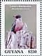 Lewis's Woodpecker Melanerpes lewis  2020 Woodpeckers Sheet