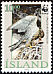 Gyrfalcon Falco rusticolus  1992 WWF 