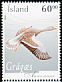 Greylag Goose Anser anser  2005 Birds 