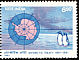 Adelie Penguin Pygoscelis adeliae  1991 Antarctic treaty 