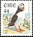 Atlantic Puffin Fratercula arctica  1997 Birds 