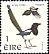 Eurasian Magpie Pica pica  1997 Birds 
