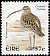 Eurasian Curlew Numenius arquata  2002 Birds 