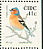 Common Chaffinch Fringilla coelebs  2002 Birds, Wren and Chaffinch Booklet