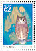 Oriental Scops Owl Otus sunia