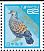 Oriental Turtle Dove Streptopelia orientalis