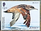 Balearic Shearwater Puffinus mauretanicus  2021 Europa 2021 2v sheet