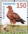 Steppe Eagle Aquila nipalensis  2013 Steppe birds Sheet