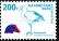 Western Swamphen Porphyrio porphyrio