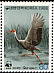 White-naped Crane Antigone vipio