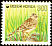Eurasian Skylark Alauda arvensis  1996 Definitives 