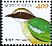 Fairy Pitta Pitta nympha  2014 Definitives 