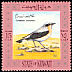 Northern Wheatear Oenanthe oenanthe