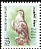 Saker Falcon Falco cherrug  1998 Definitives 