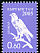 Saker Falcon Falco cherrug  2005 Falcon 