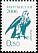 Saker Falcon Falco cherrug